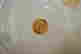 item-34640618=9