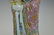 Chinese Republic Large Enameled Porcelain Magu - 3
