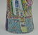 Chinese Republic Large Enameled Porcelain Magu - 4