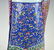 Chinese Republic Large Enameled Porcelain Magu - 8
