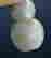 item-34641176=3