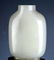 18th C Fine Chinese Jade with Skin Snuff Bottle - 3