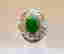 item-37402405=2