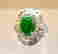 item-37402405=3