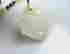 item-38791536=2