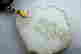 item-38791536=3