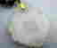 item-38791536=4