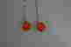 item-39999910=3