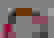 item-41470135=2