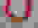 item-41470135=3