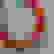 item-41470135=4