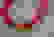 item-41470135=5