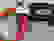item-41470135=6