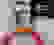 item-41470135=7