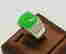 item-41470379=3
