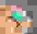 item-41470379=7