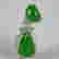 item-41470605=2