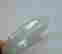 item-41470727=2