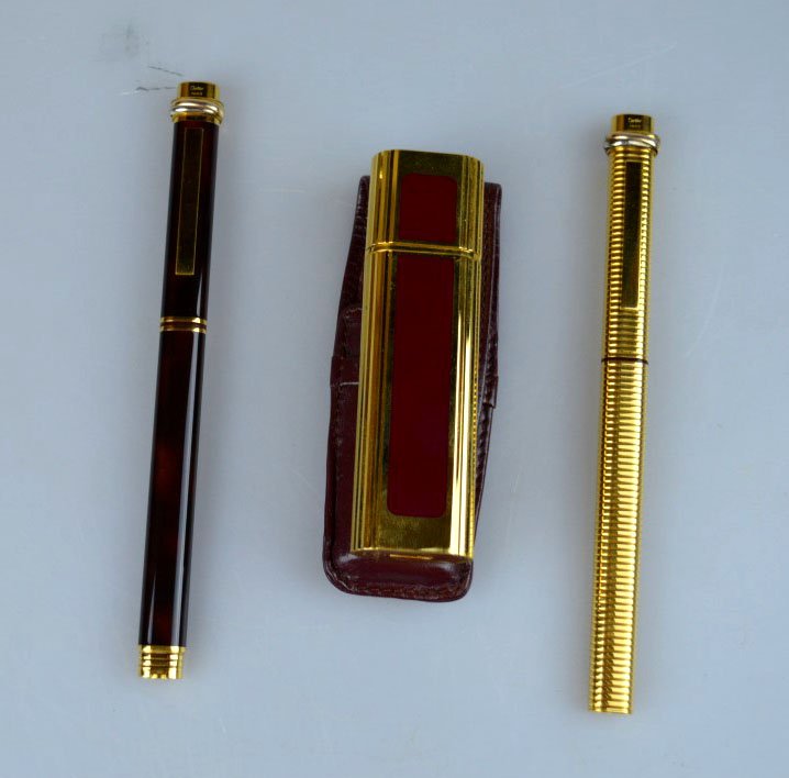 2 Pens & Perfume (1 of 7)