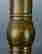 item-42496102=3