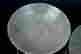 item-42496162=2