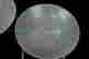 item-42496162=3