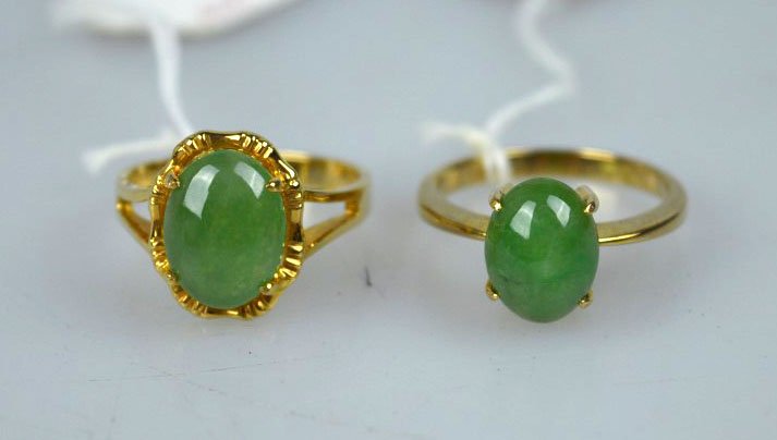 14k fzn vn outlet