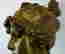 item-42496219=3