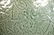 Large Rare Yuan/Ming Fine Chinese Carved Plate - 3