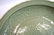 Large Rare Yuan/Ming Fine Chinese Carved Plate - 5