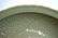 Large Rare Yuan/Ming Fine Chinese Carved Plate - 6