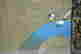 item-43132466=3