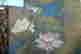 item-43132466=4