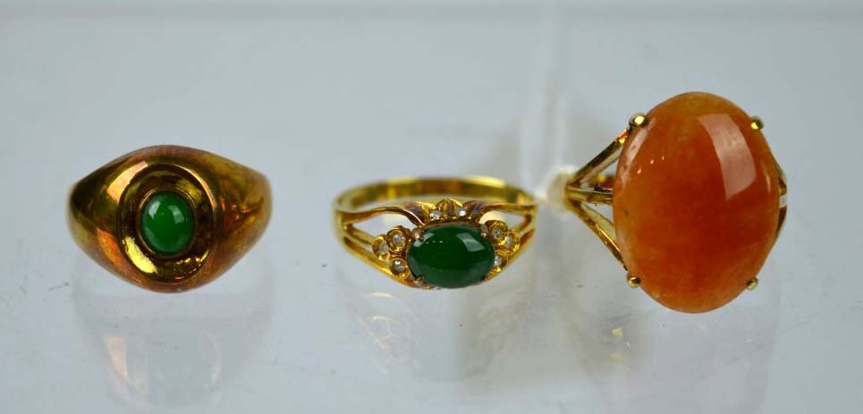 14k fzn deals vn ring