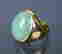 item-43132660=2