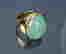 item-43132660=3