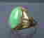item-43132661=2