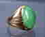 item-43132661=3