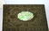 Chinese Gilt Silver Box & White Bronze Box - 4