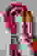 item-43824971=2