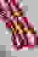 item-43824971=3