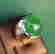 item-43824995=3