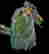 item-43825031=3