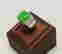 item-43825069=3