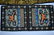 7 Antique Qing Dynasty Chinese Silk Embroideries - 3