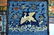 7 Antique Qing Dynasty Chinese Silk Embroideries - 4