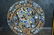 7 Antique Qing Dynasty Chinese Silk Embroideries - 6