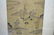 7 Antique Qing Dynasty Chinese Silk Embroideries - 7