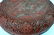 Chinese Cinnabar Lacquer Round Box & Cover - 3