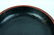 Chinese Cinnabar Lacquer Round Box & Cover - 6